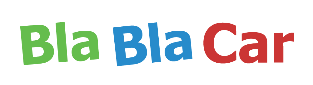 BlaBlaCar2